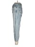 MNG Blue Jeans Size 6 - photo 5