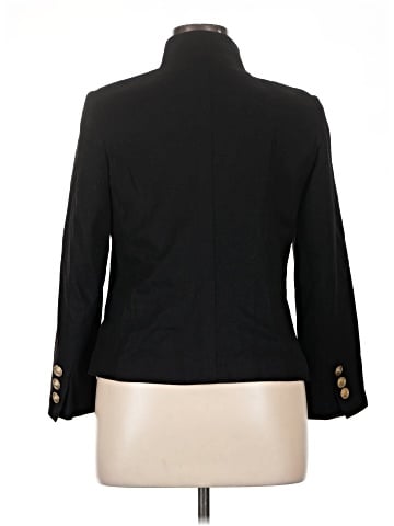 Louis Féraud Jacket (view 2)
