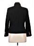 Louis Féraud Black Jacket Size 14 - photo 2