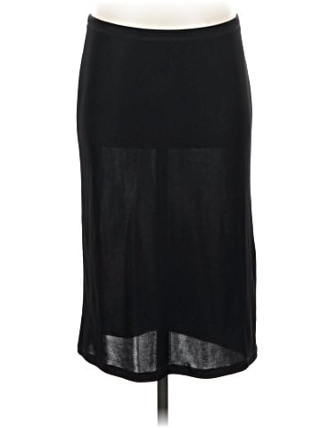 Bisou Bisou Formal Skirt (view 1)
