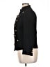 Louis Féraud Black Jacket Size 14 - photo 5