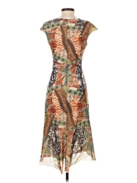corset dress thredup Used Corset Dresses On Sale Up To 90% Off