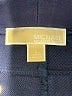 MICHAEL Michael Kors Blue Active Pants Size L - photo 7