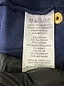 MICHAEL Michael Kors Blue Active Pants Size L - photo 8