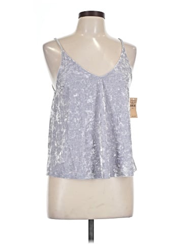 American Eagle Outfitters Tank Top (view 1)