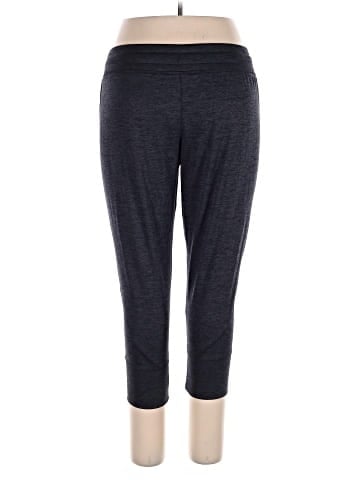 C9 By Champion Active Pants (view 2)