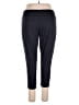 C9 By Champion Gray Active Pants Size L - photo 2