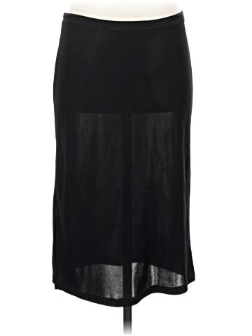 Bisou Bisou Formal Skirt (view 2)