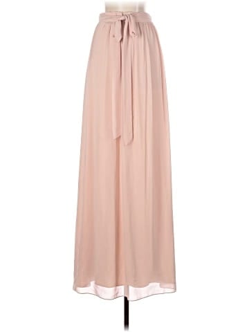 Ceremony by Joanna August Formal Skirt (view 2)