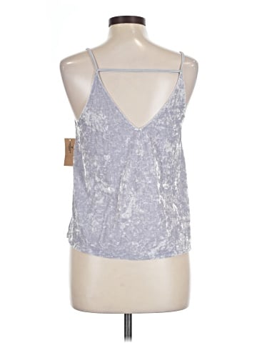 American Eagle Outfitters Tank Top (view 2)