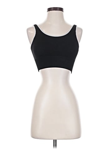 BCBGMAXAZRIA Tank Top (view 1)