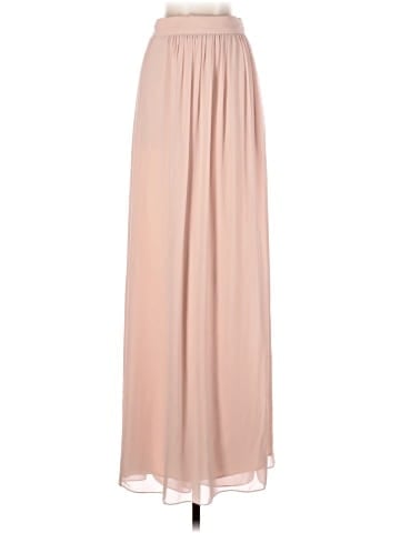 Ceremony by Joanna August Formal Skirt (view 1)