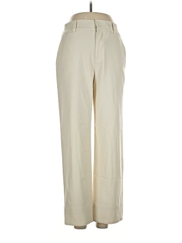 Club Monaco Casual Pants (view 1)