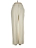 Club Monaco Ivory Casual Pants Size 2 - photo 1