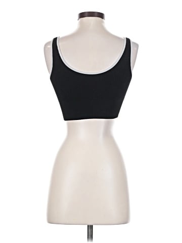 BCBGMAXAZRIA Tank Top (view 2)