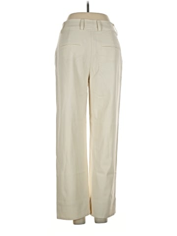 Club Monaco Casual Pants (view 2)