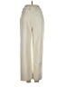 Club Monaco Ivory Casual Pants Size 2 - photo 2