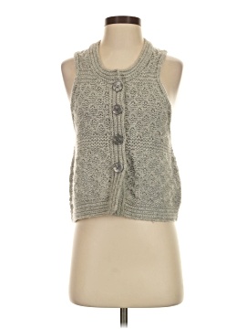 Free People Sweater Vest