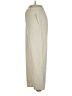 Club Monaco Ivory Casual Pants Size 2 - photo 5
