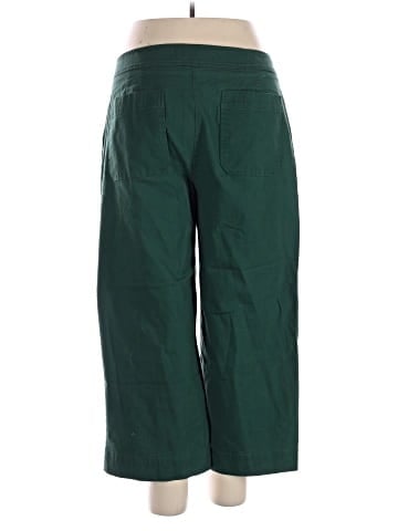 Talbots Outlet Casual Pants (view 2)