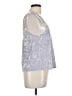 American Eagle Outfitters Silver Tank Top Size L - photo 4