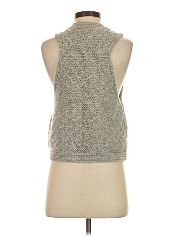Free People Sweater Vest (view 2)