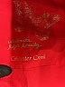 Coldwater Creek Red Blazer Size 10 - photo 6