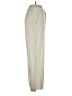 Club Monaco Ivory Casual Pants Size 2 - photo 4