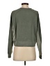 Danskin Green Sweatshirt Size S - photo 2