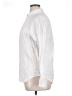 Everlane White Long Sleeve Button-Down Shirt Size 12 - photo 5