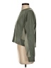 Danskin Green Sweatshirt Size S - photo 5