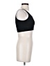 BCBGMAXAZRIA Black Tank Top Size S - photo 4