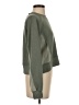 Danskin Green Sweatshirt Size S - photo 4