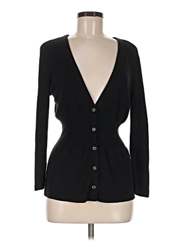 Nic + Zoe Cardigan (view 1)