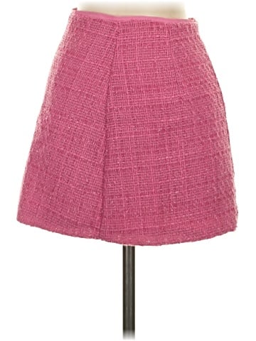 Shein Formal Skirt (view 1)