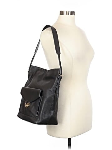 Stella & Dot Shoulder Bag (view 2)