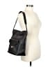 Stella & Dot Black Shoulder Bag One size - photo 2