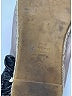 Valentino Garavani Gray Leather Espadrilles Size EU 35 - photo 5