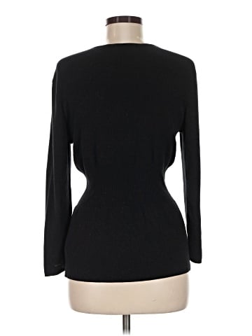 Nic + Zoe Cardigan (view 2)
