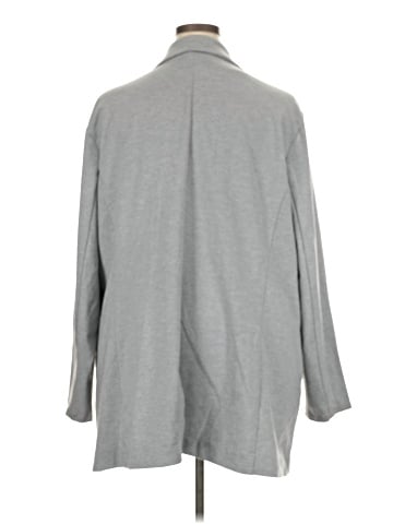 Nine West Coat (view 2)