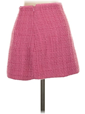 Shein Formal Skirt (view 2)