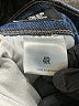 Express Blue Jeans Size 4 - photo 8