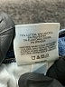 Express Blue Jeans Size 4 - photo 9