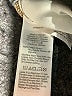 Madewell Blue Denim Shorts Size 32 waist - photo 4