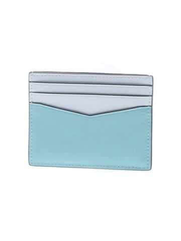 Kate Spade New York Leather Wallet (view 2)
