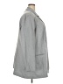 Nine West Gray Coat Size 4X - photo 4