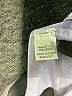 Unbranded Solid Purple Casual Pants Size 24 waist (estimated) - photo 7