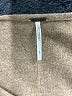Free People Tan Pullover Sweater Size S - photo 7