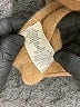 Free People Tan Pullover Sweater Size S - photo 8