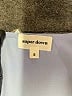 Superdown Blue Cocktail Dress Size S - photo 7